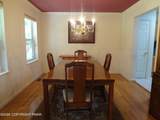 108 Meriwill Lane - Photo 16