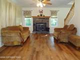 108 Meriwill Lane - Photo 17