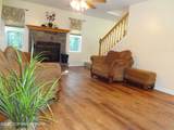108 Meriwill Lane - Photo 18