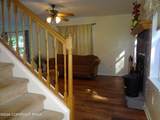 108 Meriwill Lane - Photo 19