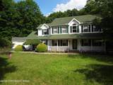 108 Meriwill Lane - Photo 2