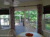 108 Meriwill Lane - Photo 20