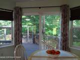 108 Meriwill Lane - Photo 21