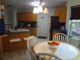 108 Meriwill Lane - Photo 22