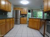 108 Meriwill Lane - Photo 23