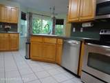 108 Meriwill Lane - Photo 24