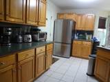 108 Meriwill Lane - Photo 25