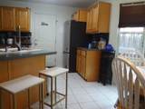 108 Meriwill Lane - Photo 26