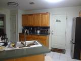 108 Meriwill Lane - Photo 27