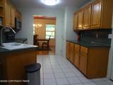 108 Meriwill Lane - Photo 28