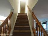 108 Meriwill Lane - Photo 29