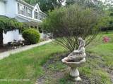 108 Meriwill Lane - Photo 3