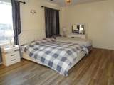 108 Meriwill Lane - Photo 30