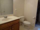 108 Meriwill Lane - Photo 31