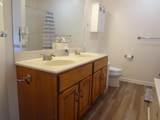108 Meriwill Lane - Photo 32
