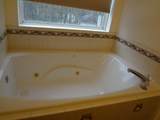 108 Meriwill Lane - Photo 33