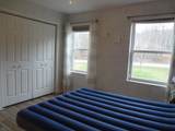 108 Meriwill Lane - Photo 34
