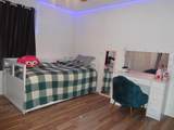 108 Meriwill Lane - Photo 35