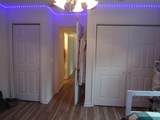 108 Meriwill Lane - Photo 36