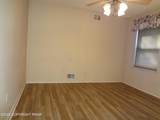 108 Meriwill Lane - Photo 37