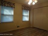 108 Meriwill Lane - Photo 38