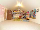 108 Meriwill Lane - Photo 39