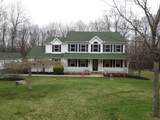 108 Meriwill Lane - Photo 4