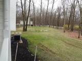 108 Meriwill Lane - Photo 40