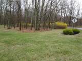 108 Meriwill Lane - Photo 41