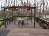 108 Meriwill Lane - Photo 42
