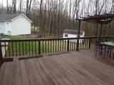 108 Meriwill Lane - Photo 43