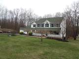 108 Meriwill Lane - Photo 5