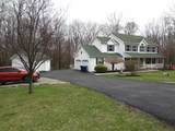 108 Meriwill Lane - Photo 6