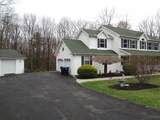 108 Meriwill Lane - Photo 7