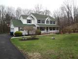 108 Meriwill Lane - Photo 9