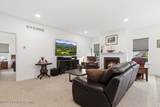 310 Golden Oaks Drive - Photo 10