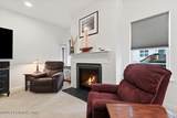 310 Golden Oaks Drive - Photo 11