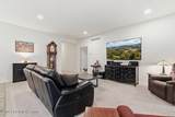 310 Golden Oaks Drive - Photo 12
