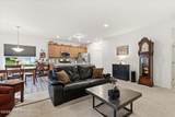 310 Golden Oaks Drive - Photo 13