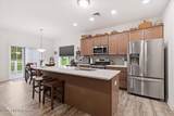 310 Golden Oaks Drive - Photo 14