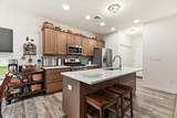 310 Golden Oaks Drive - Photo 15