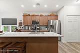 310 Golden Oaks Drive - Photo 16