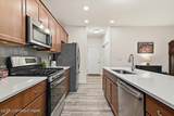 310 Golden Oaks Drive - Photo 17