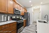 310 Golden Oaks Drive - Photo 18