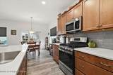 310 Golden Oaks Drive - Photo 19