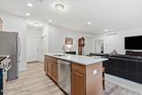 310 Golden Oaks Drive - Photo 21