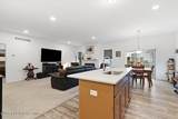 310 Golden Oaks Drive - Photo 22