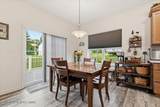 310 Golden Oaks Drive - Photo 23