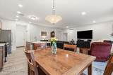 310 Golden Oaks Drive - Photo 24