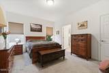 310 Golden Oaks Drive - Photo 25
